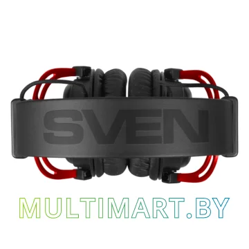 Наушники SVEN AP-G1000MV картинка 5